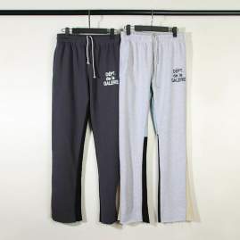 Picture of Gallery Dept Pants Long _SKUGalleryDeptM-XXLczt109014818